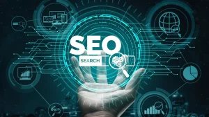 How SEO Helps Businesses Grow Online