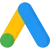 ads