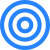 bullseye