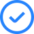 check-circle