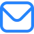 envelope