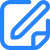 onpage