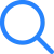 search