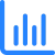 stats