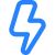 technical