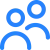 users